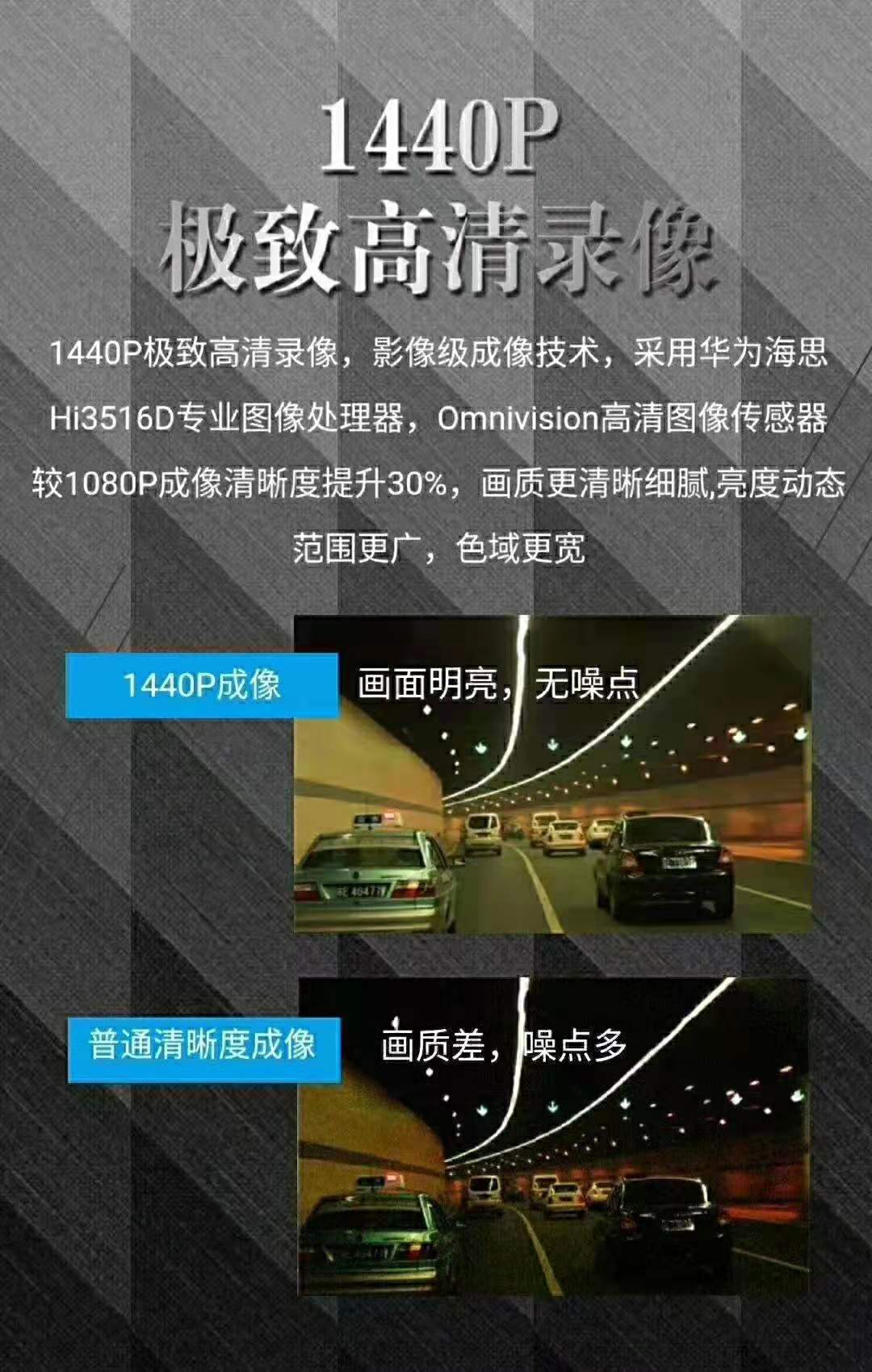 通用隐藏式记录纹